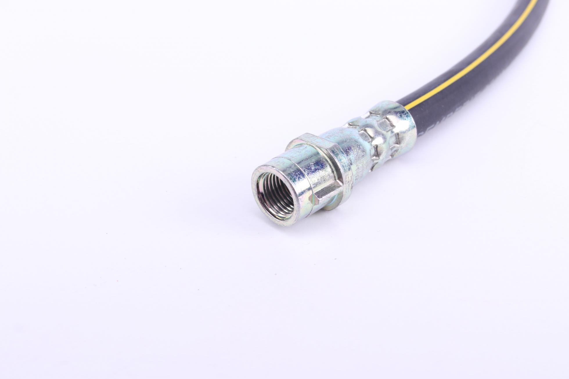 23160 FEBI BILSTEIN